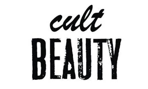 Cult Beauty Customer Support - Customer Support
