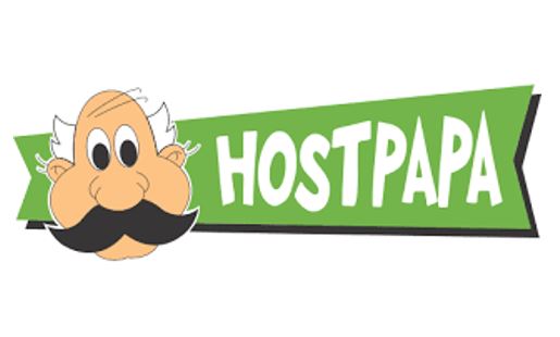 HostPapa Customer Support - Customer Support
