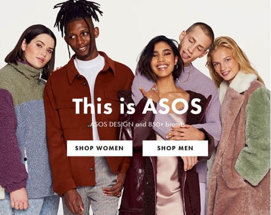 this-is-asos-banner-mobile-2.jpg