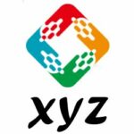 customer-service.xyz
